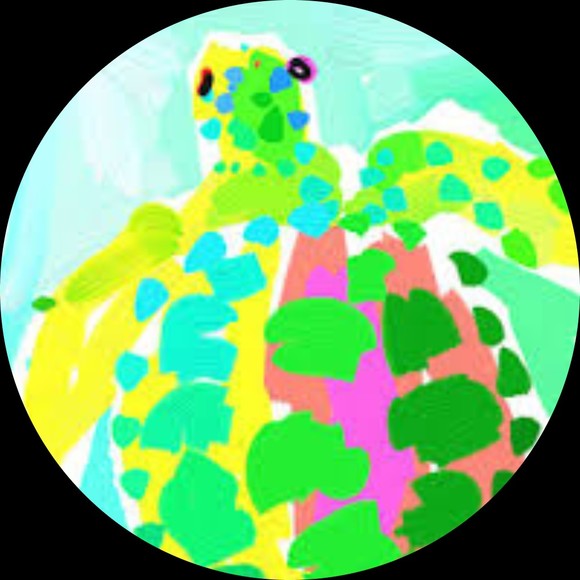 piepiepiepiepie